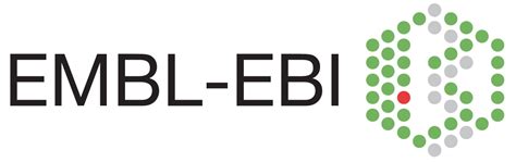 embl ebi.